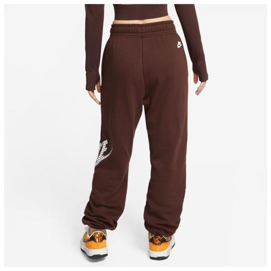 Nike Γυναικείο παντελόνι φόρμας
